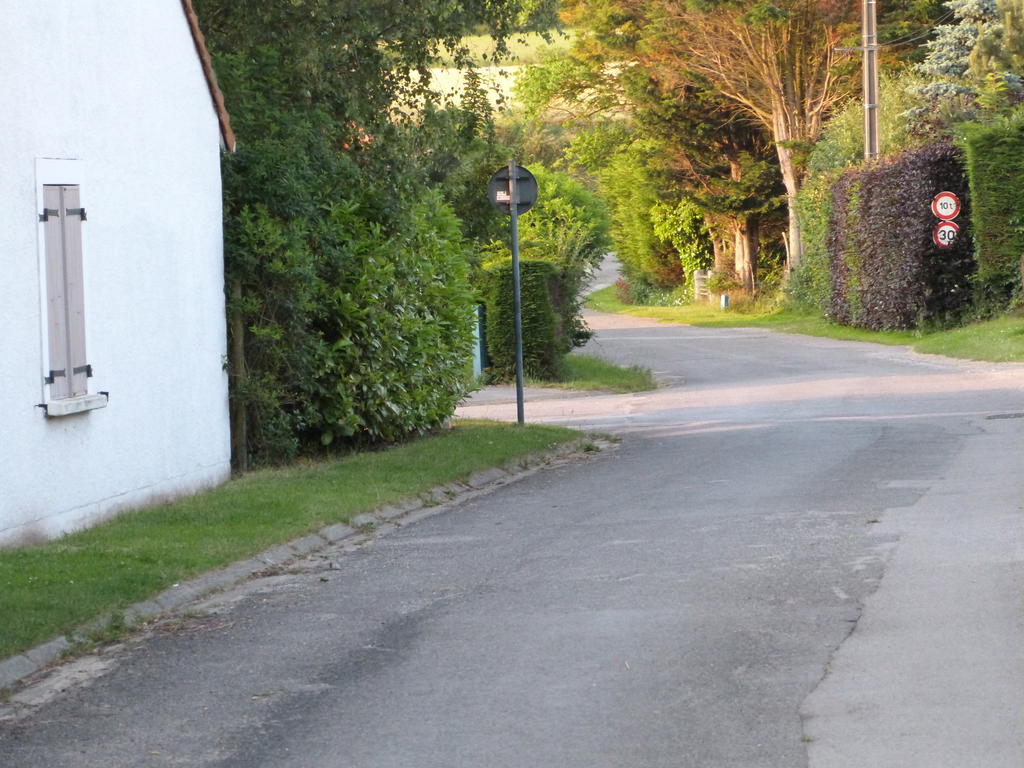 Chez Grace Maison De Pour 8 Personnes Wissant